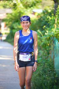 BIB: 1547
                            <button type="button" onclick="openModal(19338128)" class="btn btn-primary btn-sm float-right btn-popup" data-toggle="modal" data-target=".modal-high-quality">
                        <i class="fas fa-shopping-cart"></i> Add to Cart
                    </button>
                                            <button type="button" onclick="isThisMe(19338128, true)" class="btn btn-success btn-sm float-right btn-popup btn-isme hidden" data-toggle="tooltip" data-placement="bottom" title="นี่คือรูปของคุณใช่ไหม คลิกที่นี่เพื่อเอาเข้าอัลบั้ม">
                        <i class="fas fa-plus"></i> Add to album
                    </button>
                    <button type="button" onclick="isThisMe(19338128, false)" class="btn btn-warning btn-sm float-right btn-popup btn-isnotme hidden">
                        <i class="fas fa-ban"></i> Remove from album
                    </button>